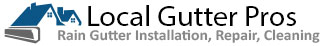 Vincent Gutter Contractors